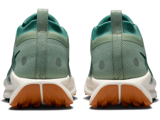 Men's Nike Pegasus Trail 5 GORE-TEX -Trail Runner