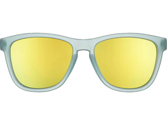 Goodr OG Sunbathing With Wizards