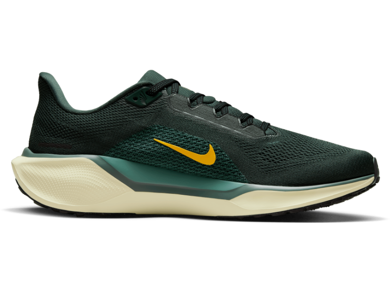 Men's Nike Pegasus 41 - Everyday Trainer