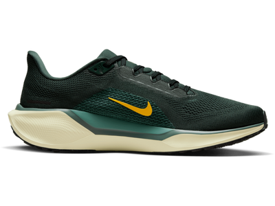 Men's Nike Pegasus 41 - Everyday Trainer