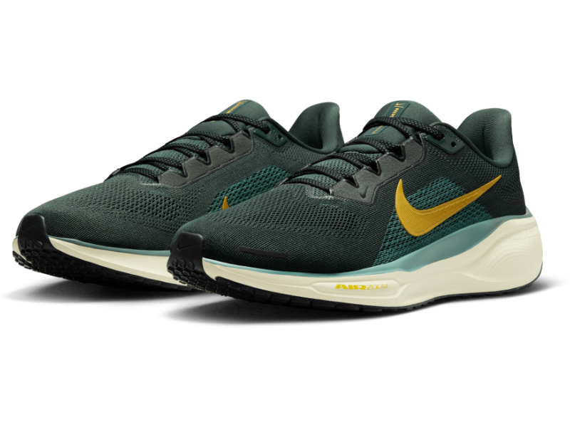 Men's Nike Pegasus 41 - Everyday Trainer