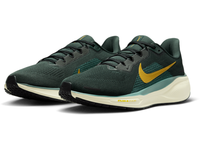 Men's Nike Pegasus 41 - Everyday Trainer