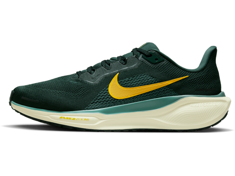 Men's Nike Pegasus 41 - Everyday Trainer