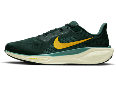 Men's Nike Pegasus 41 - Everyday Trainer