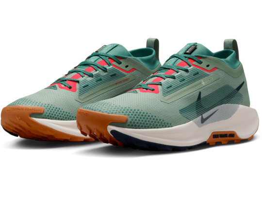 Men's Nike Pegasus Trail 5 GORE-TEX -Trail Runner