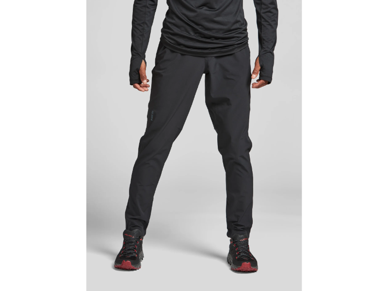 Men's Janji Transit Tech Pant - Running Pant | Janji | Running Pants