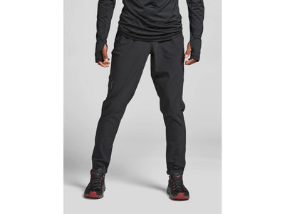 Men's Janji Transit Tech Pant - Running Pant | Janji | Running Pants