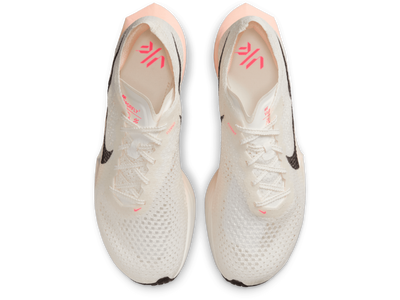 Women's Nike Vaporfly 3 - Carbon Plated Race Day Shoe | nike | Running Shoe