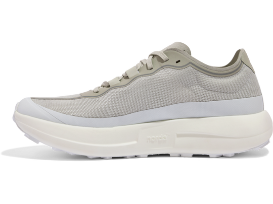 Women's Norda 005 - Ultrarunning Race Day Trail Shoe | Norda | Trail Running