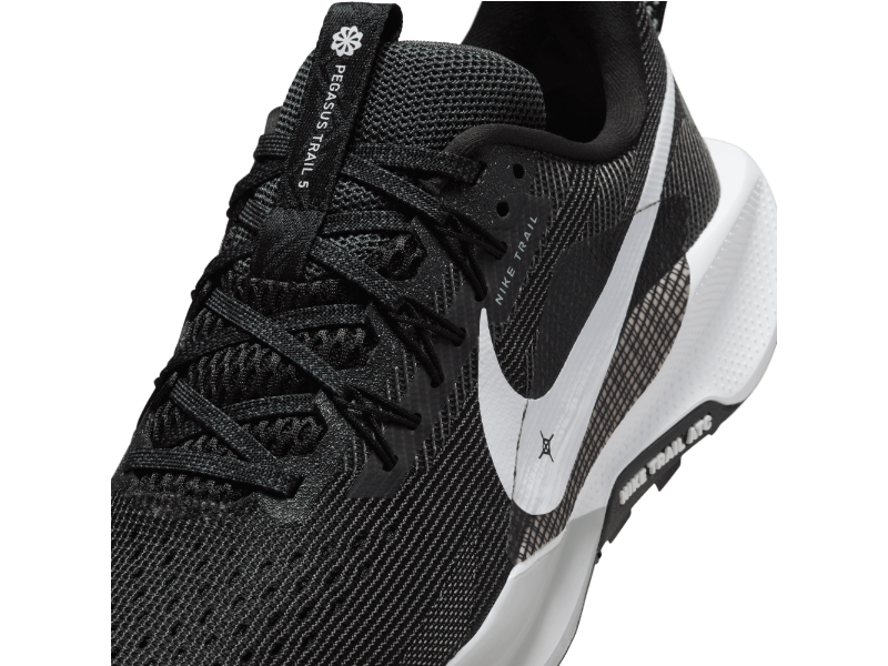 Women's Nike Pegasus Trail 5 - Trail Running Shoe | Nike | Trail Running