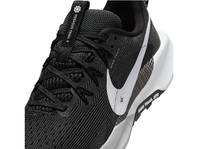 Women's Nike Pegasus Trail 5 - Trail Running Shoe | Nike | Trail Running