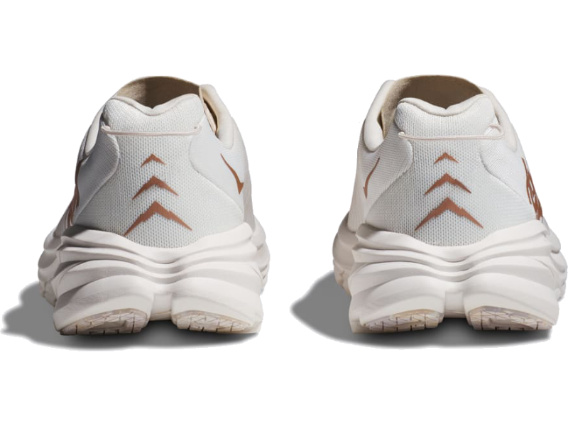 Hoka One Rincon Clifton Vs Rincon Women's Hoka Rincon Lightweight