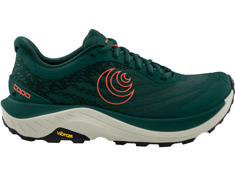 美品　topo Athletic ULTRAFLY 4 Men's Topo Athletic Ultrafly 4 | Free Shipping $99+ | Fleet Feet