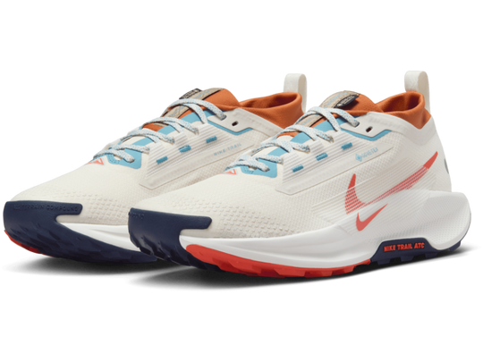 Men's Nike Pegasus Trail 5 GORE-TEX -Trail Runner | Nike | Running Shoe