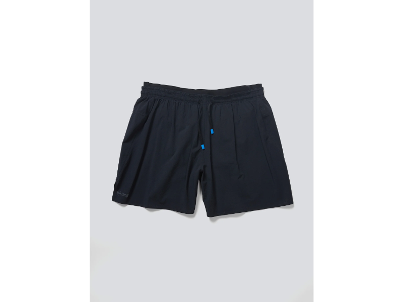 Men's Janji 5" Multi Short