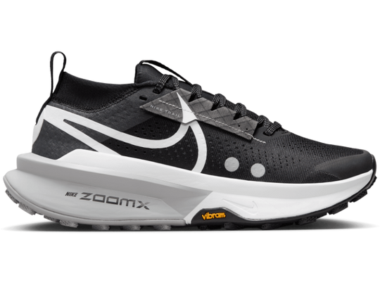 Women's Nike Zegama 2 High Cushion Trail Runner | Nike | Trail Running
