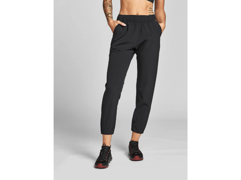 Women's Janji Transit Tech Pant - Running Pants | Janji | Running Pants