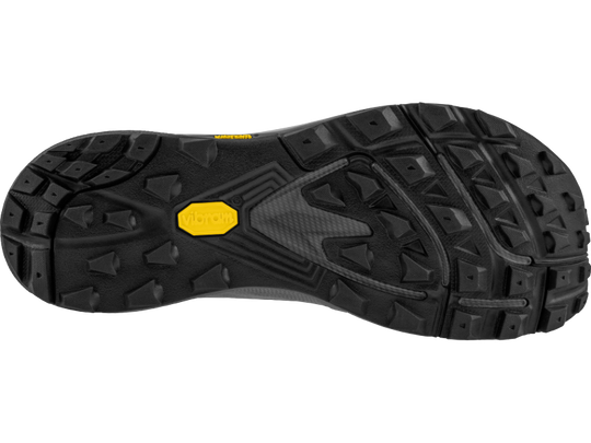 Women's Topo Traverse Hiking/Trail Running Shoe | Topo Athletic | Trail Running