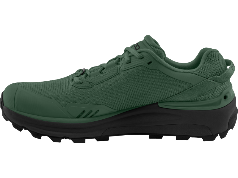 Men's Topo Traverse Hiking/Trail Running Shoe | Topo Athletic | Trail Running