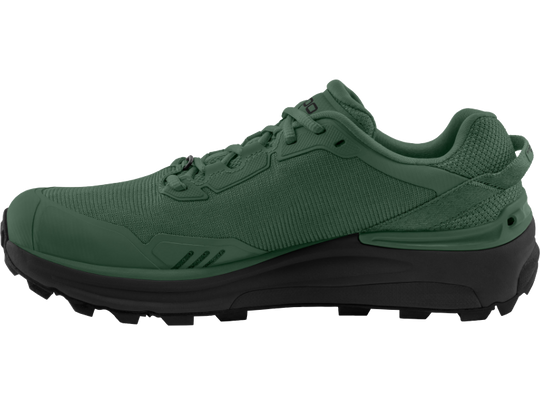 Men's Topo Traverse Hiking/Trail Running Shoe | Topo Athletic | Trail Running