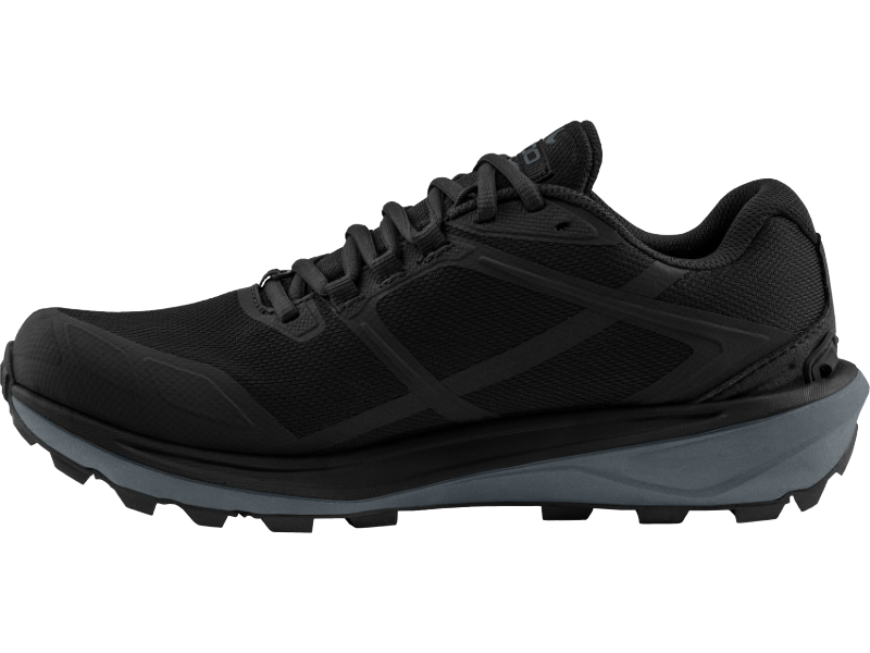 Men's Topo Terraventure 4 WP Waterproof Trail Runner | Topo Athletic | Trail Running