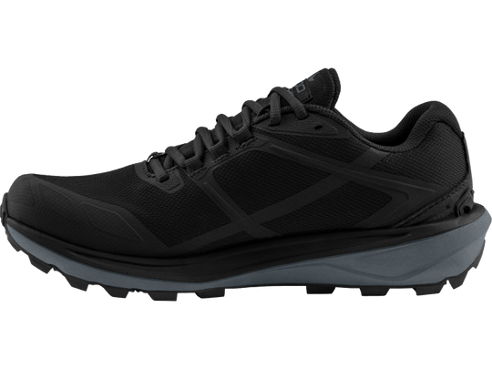 Men's Topo Terraventure 4 WP Waterproof Trail Runner | Topo Athletic | Trail Running