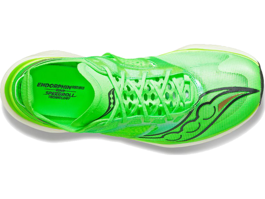 Women's Saucony Endorphin Elite Super Shoe | Saucony