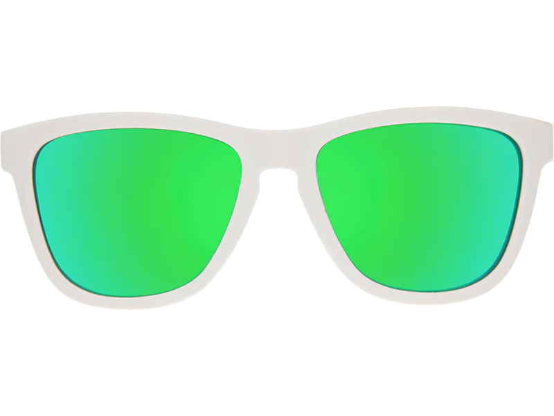 Goodr OG Acadia National Park