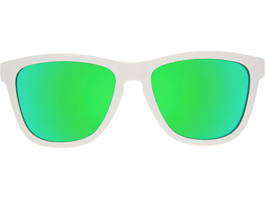 Goodr OG Acadia National Park