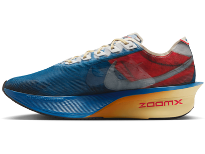 Men's Nike Vaporfly 4 - Carbon Plated Race Day Shoes | Nike | Running Shoe