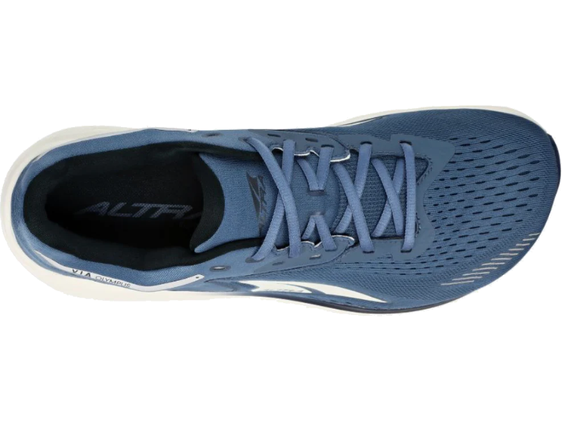 【MENSPANDA】★S. T. U. E. D. Ultra Over Shoe Box Hood Amazon.com | adidas Znsored HI Shoes Men's, Black, Size 9