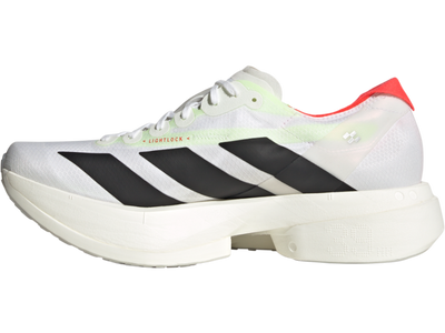 Men's Adidas Adizero Adios Pro 4 - Racing Shoe | Adidas | Running Shoe