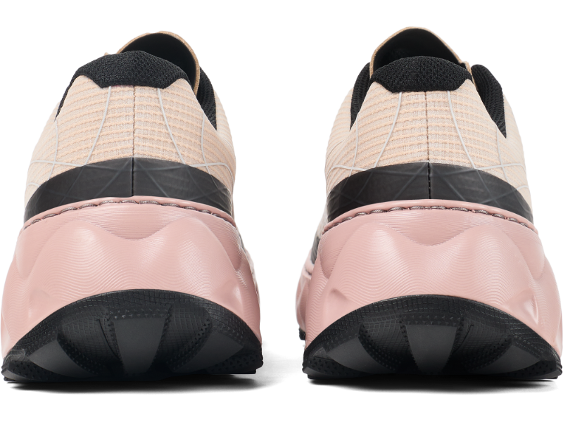 NNormal Tomir 2.0 Adventure Trail Running Shoe | Nnormal | Trail Running