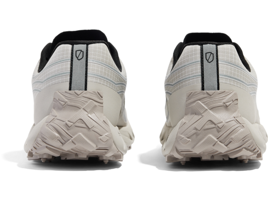 Men's Norda 002 - Hyper Responsive and Durable Trail Shoe | Norda | Trail Running