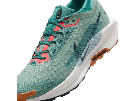 Men's Nike Pegasus Trail 5 GORE-TEX -Trail Runner