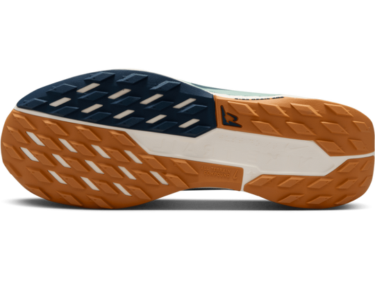 Men's Nike Pegasus Trail 5 GORE-TEX -Trail Runner