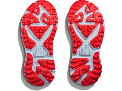 Women's Hoka Stinson ATR 7 Trail Running Shoe