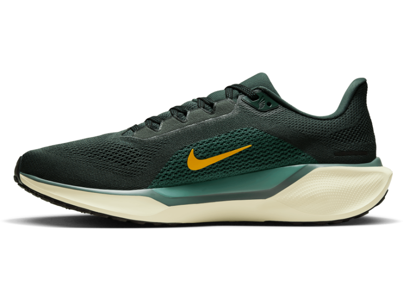 Men's Nike Pegasus 41 - Everyday Trainer