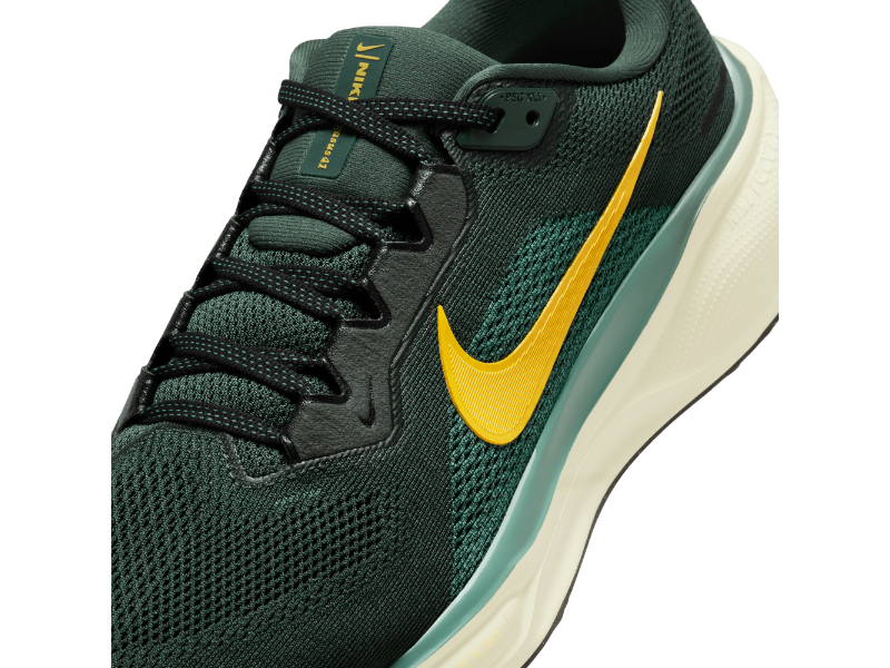 Men's Nike Pegasus 41 - Everyday Trainer