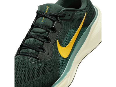 Men's Nike Pegasus 41 - Everyday Trainer