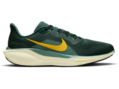 Men's Nike Pegasus 41 - Everyday Trainer