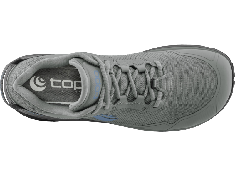 Women's Topo Traverse Hiking/Trail Running Shoe | Topo Athletic | Trail Running