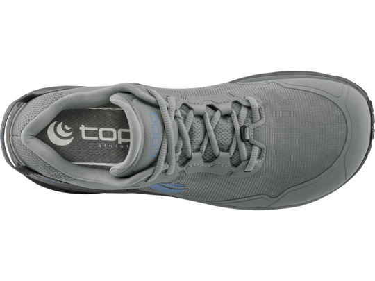 Women's Topo Traverse Hiking/Trail Running Shoe | Topo Athletic | Trail Running
