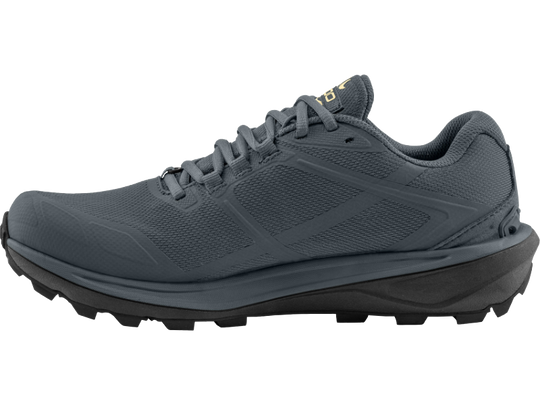 Women's Topo Terraventure 4 WP Waterproof Trail Runner | Topo Athletic | Trail Running