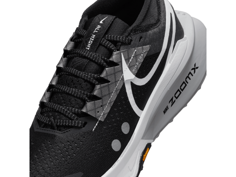 Women's Nike Zegama 2 High Cushion Trail Runner | Nike | Trail Running