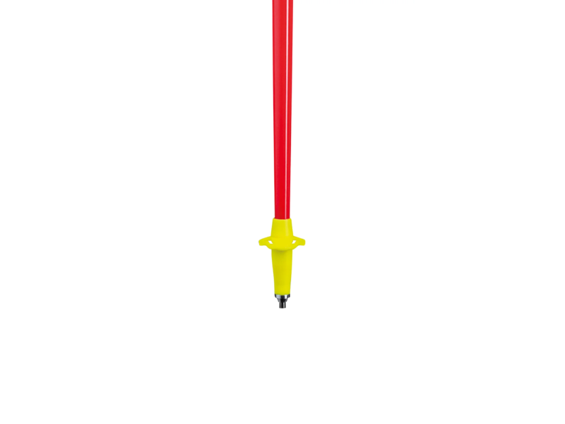 Leki ULTRATRAIL FX.ONE - Trail Running Pole | Leki | Trail Running Pole