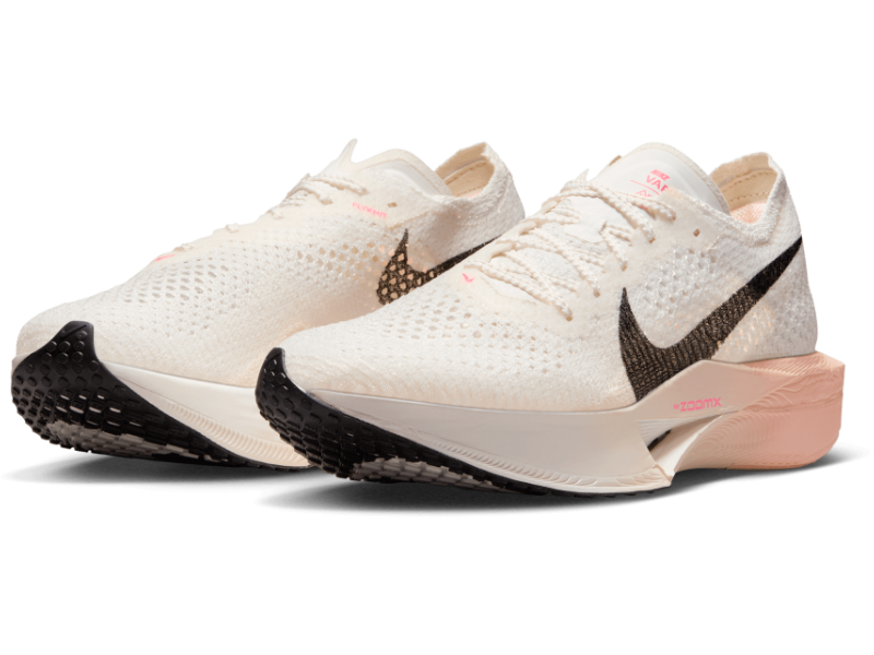 Women's Nike Vaporfly 3 - Carbon Plated Race Day Shoe | nike | Running Shoe