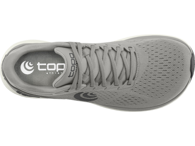 Men's Topo Phantom 3 | Topo Athletic | Running Shoe