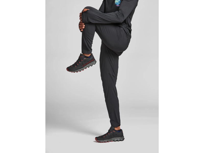 Men's Janji Transit Tech Pant - Running Pant | Janji | Running Pants