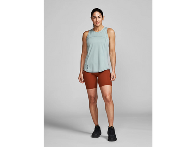 Women’s Janji Run All Day Tank - Running Tank | Janji | Running Tank